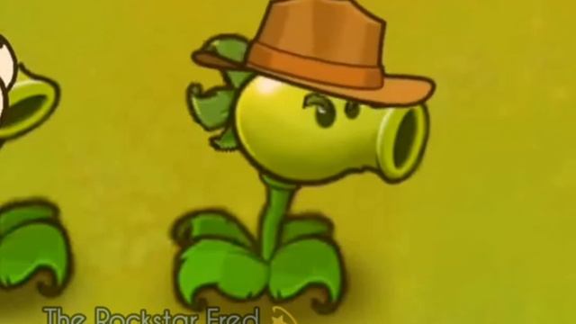 Что если бы PVZ был вдохновлён Вестерн? #pvz #pvz2 #plantsvszombies #a смотреть онлайн