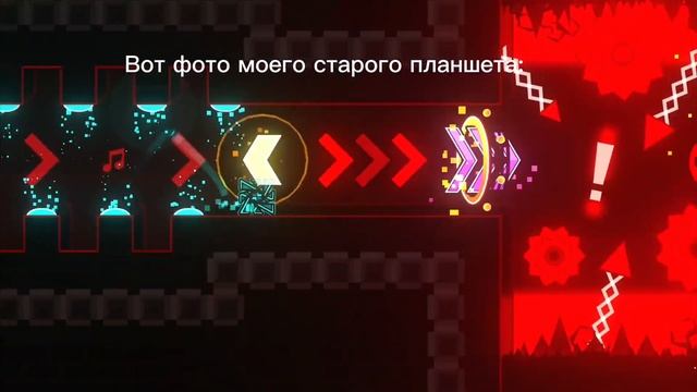 Куда я пропадал? Будут ли видео!? Почему планшет сдох?... смотреть онлайн