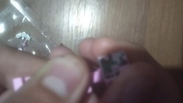 ЗОМБИ-СВИН из Майнкрафт ⟩ Mimocraft «Zombie pig» ⟨ Распаковка ? смотреть онлайн