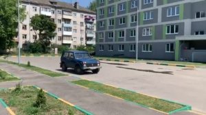 Чапаева 6