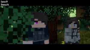 Все Грехи и Плюсы сериала Beast Hunters