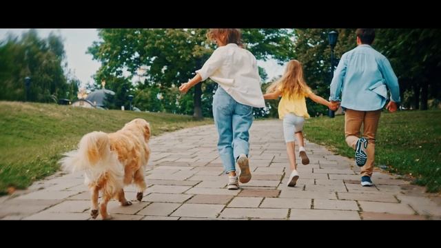 Martin Mkrtchyan - Sweet 16 смотреть онлайн