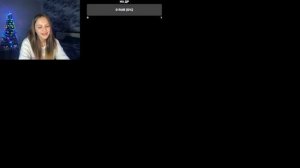 TANY GO STREAM / ИГРАЕМ В ТОП GTA DRIFT   /ОБЩАЕМСЯ С ЧАТОМ !
