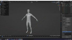 DayZ_ Как Создать свой мод ЧАСТЬ 5