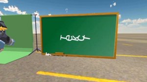 🧐ТЫ 100% НЕ ЗНАЛ ПРО ЭТИ КОМАНДЫ В CHICKEN GUN!😮 | ГАЙД НА КОМ