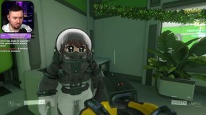 Обучение игре ► LOCKDOWN Protocol ► #1