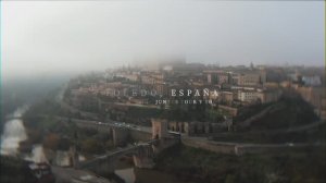 Lugares importantes de Toledo