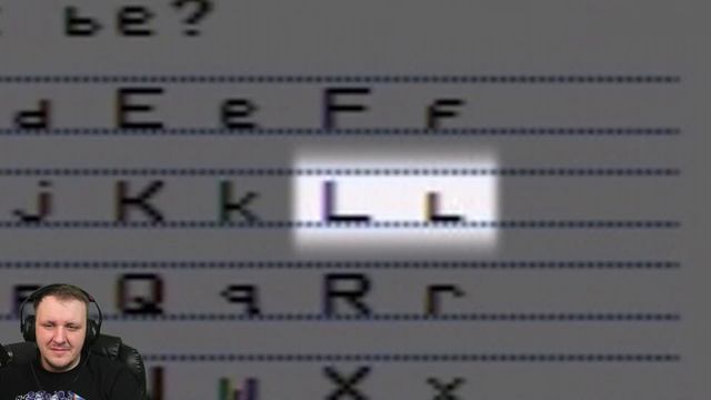 Beavis and Butthead [AVGN 141 - RUS RVV] | Реакция на AVGN смотреть онлайн