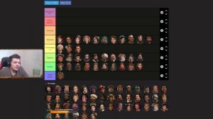 Лучшие цивилизации в Civilization 6 BBG 2024