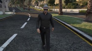 ГАЙД НА FIB GTA 5 RP | СТОИТ ВСТУПАТЬ В FIB MAJESTIC