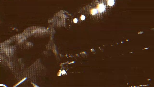 Джервонта Дэвис нокауты под музыку Гта сан Андреас.