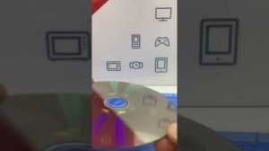 Обзор на диск PS4 Орден 1886