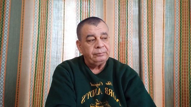 Я ПРИВЫК ГОВОРИТ ТО ЧТО ДУМАЮ И ТО ЧТО ВИЖУ ! ОТВЕЧАЮ ЗА смотреть онлайн