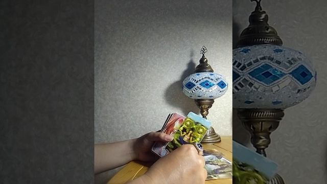 Главное событие Июня 2025! Это важно!!!