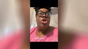 Best video of Tik Tok! 06.06.25 / 01