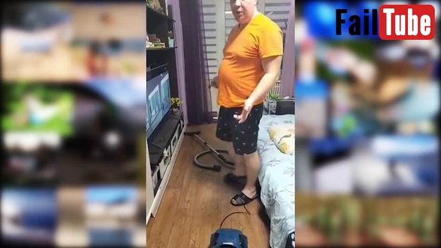 Приколы для взрослых Лучшие приколы 2025 Час Приколов С?