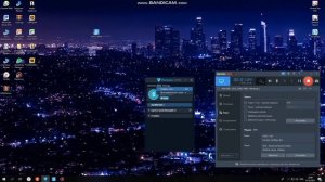 как поиграть на пиратке в DarkRP в Garry's mod на моем сервере??