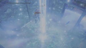 ELDEN RING ЛУЧШИЙ БИЛД мага (ПвП и ПвЕ)