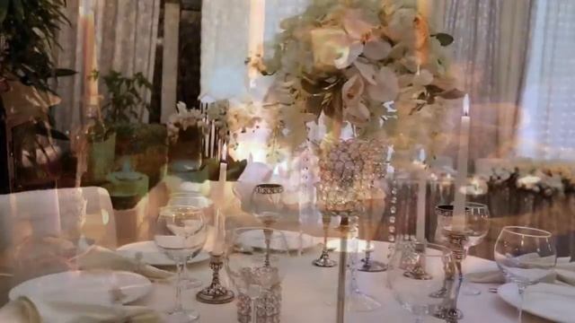 Стейк хаус 'Panorama' тел.  20 299 20 смотреть онлайн