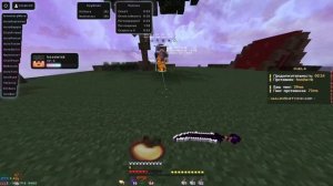 💠UPDATE EXPENSIVE сравнение с EXPENSIVE 3.1💠 | Minecraft | server InfiniteHvH