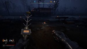 Артефакт гиперкуб где найти в S T A L K E R  2 Heart of Chornobyl 2К (144