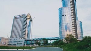 Инженерный факультет «Машиностроение и технологии» в ЮурГУ