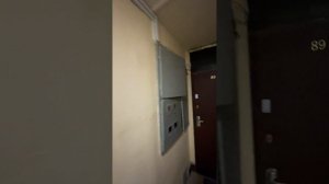 Советская 34/1 в 2025 году