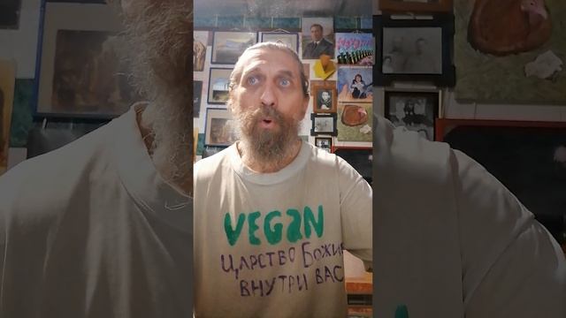 Милость выше закона. Не быть богатым, властным. Одумай? смотреть онлайн