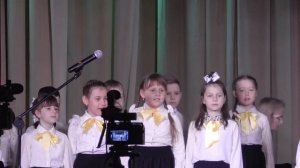 Песня про Моль