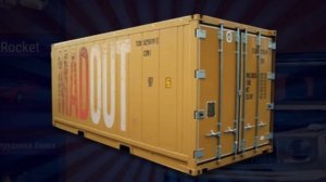 КАК Я ГЕЛИК ВЫБИВАЛ В MADOUT 2