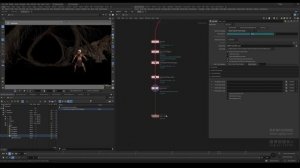 31 Render Layers