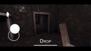 КАК ПРОЙТИ Granny? Концовка с машиной. Собираю автомобиль, ищу нужные предметы. Гренни Полный гайд