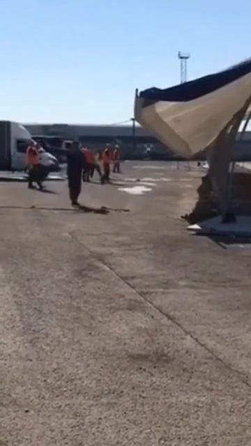 Однослойные тентовые ангары смотреть онлайн