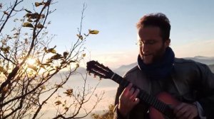 Черная Луна