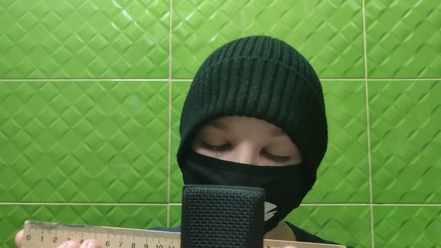АСМР РАССЛАБЛЯЮЩИЕ ЗВУКИ ДЛЯ СНА