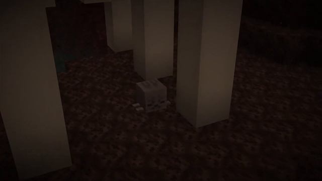 НОВЫЙ ЕЗДОВОЙ ГАСТ! ОФИЦИАЛЬНЫЕ ШЕЙДЕРЫ, ЛЕТНИЙ ДРОП 1. смотреть онлайн