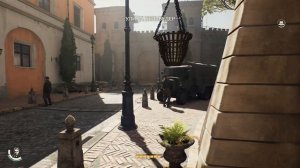 Пропавшие артефакты из европы Ватикан Indiana Jones And The Great