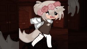 Песня Трава у дома Speed up Манижа Аминова