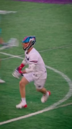 The Moment Will Manny was OFFICIALLY BACK  #shorts