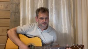 Вчера - КЕЧ       06-06-2025