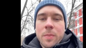 Отзыв о нашей работе от клиента Вячеслава