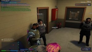 Grand Theft Auto V 2025.06.06 - 20.48.39.11.DVR
