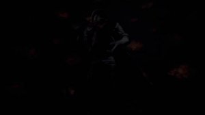 Eva - Vintage/Ева-Винтаж(Lonely lonely i guess i'm lonely)| Dante dance - Devil May Cry 5