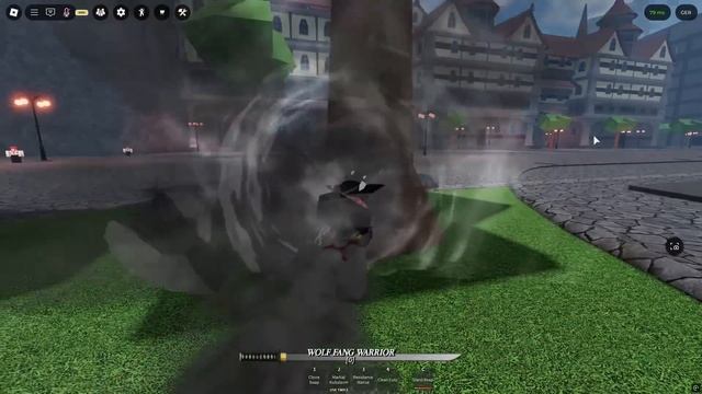 FATAL COMBAT НАКОНЕЦ ВЫШЕЛ, И.. это СЛАБО смотреть онлайн