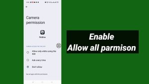 Как исправить ошибку обновления Delta Executor и Roblox 2025 |