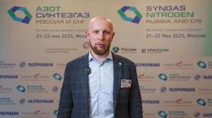 Вячеслав Батов, Сибур-Химпром