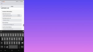 как изменить местоположение Roblox, если вы случайно его