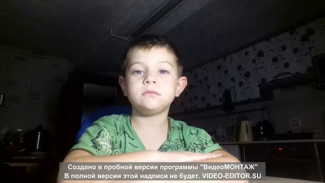 Моё видео где я рассказываю о пешеходных переходах смотреть онлайн