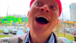 Умный домофон не пускает домой школьников