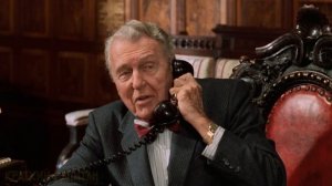 !НОВИНКА ! КРАТКИЙ ПЕРЕСКАЗ ФИЛЬМА ! 2025